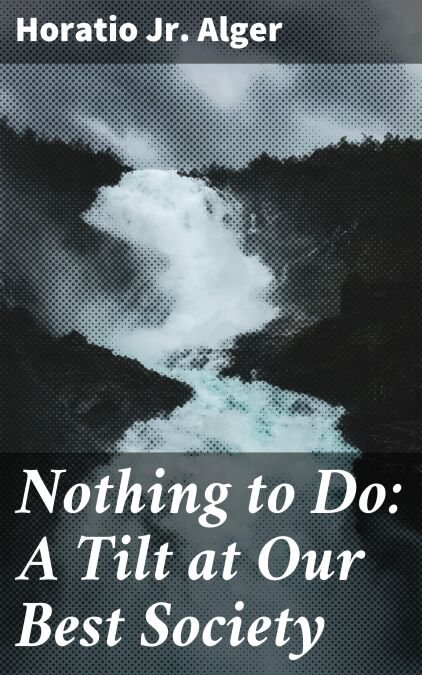 media/ebook/5195136_14xn1e82_0