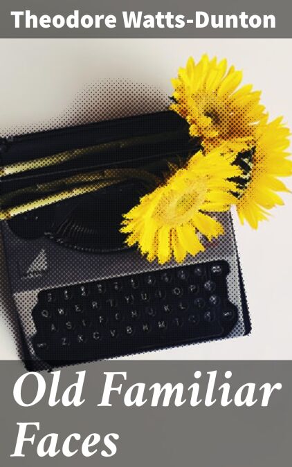 media/ebook/5195169_otz73978_0