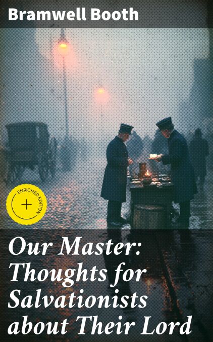 media/ebook/5195190_wvqr40lr_0