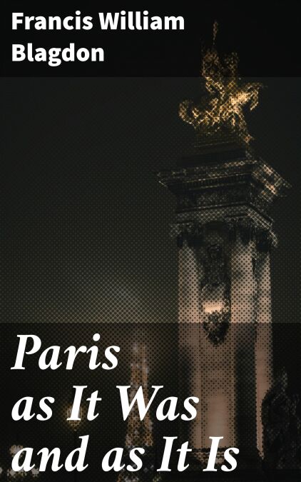 media/ebook/5195206_r7ijmpjr_0