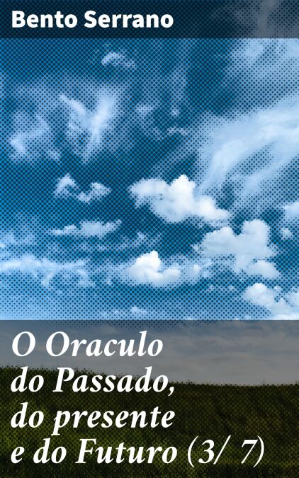 media/ebook/5195276_dnq5hudl_0