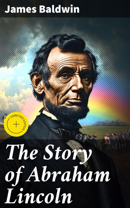 media/ebook/5195279_9ck8m0o0_0