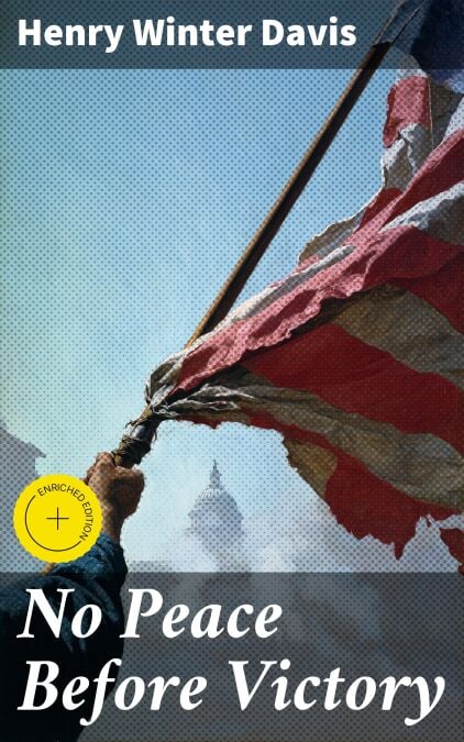 media/ebook/5195281_17apsyek_0