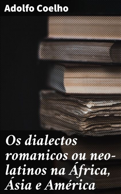 media/ebook/5195290_6y48atus_0