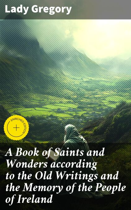 media/ebook/5195294_1nnt68tn_0