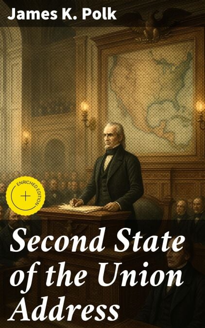 media/ebook/5195331_1k390f4l_0