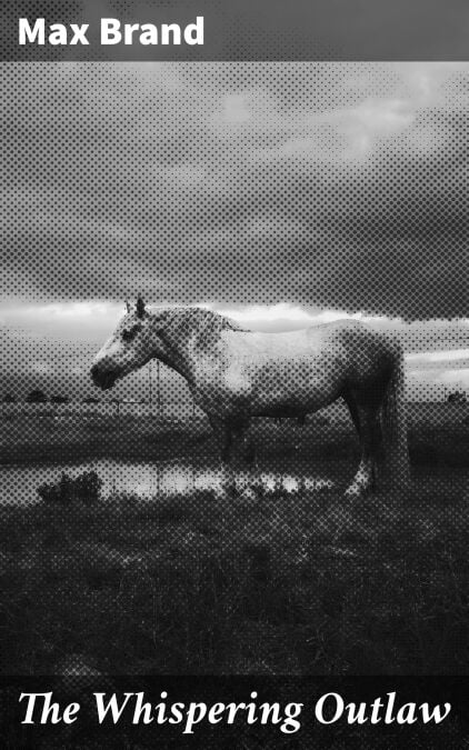 media/ebook/5195334_1f8xxeri_0