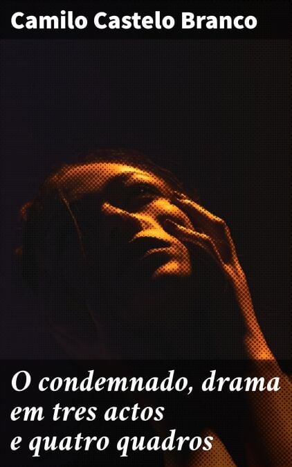 media/ebook/5195340_1v1wnkzl_0