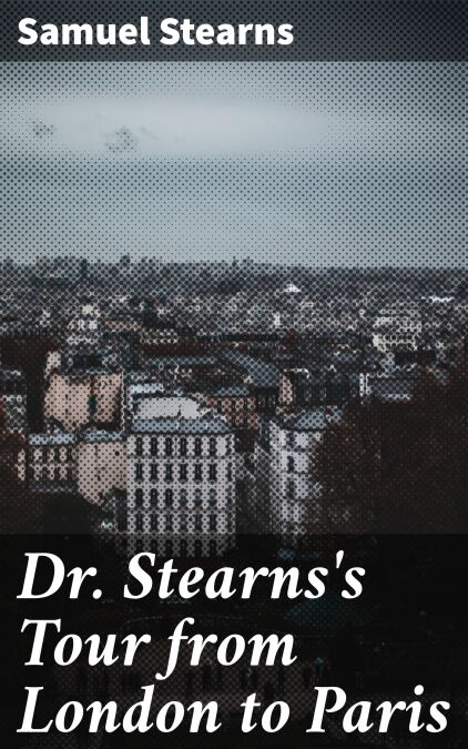 media/ebook/5195750_occiw7vo_0