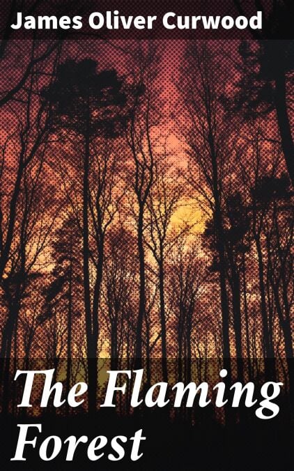 media/ebook/5195761_1udjtynt_0