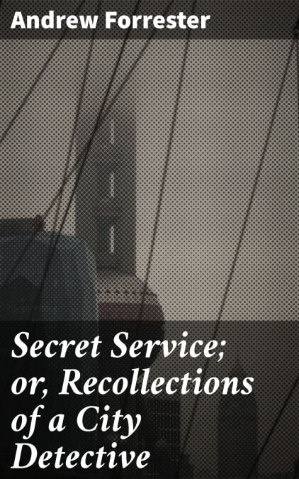 media/ebook/5195830_1ax5krbn_0
