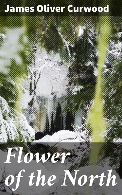 media/ebook/5195841_1hr024wq_0
