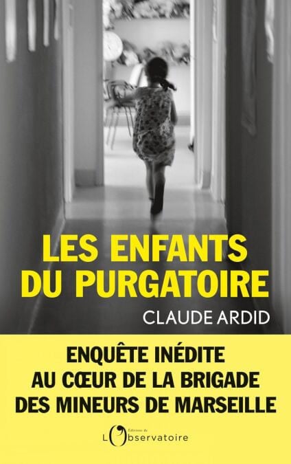 media/ebook/5196755_16642132