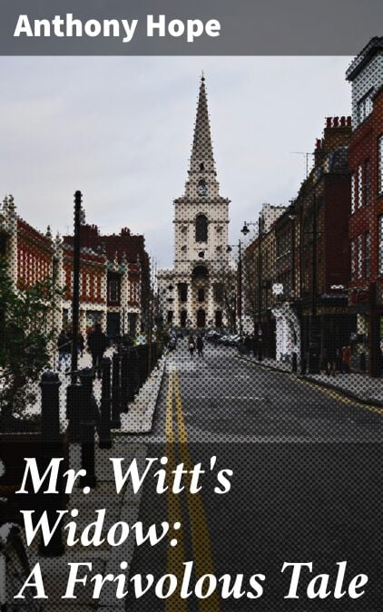 media/ebook/5197250_1gms5ej9_0