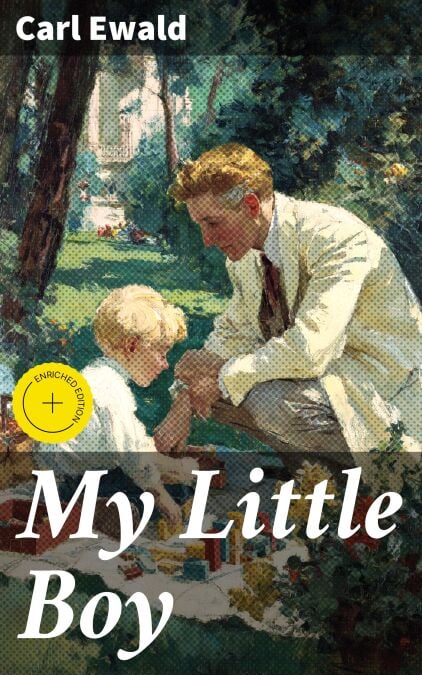 media/ebook/5197287_4q8hxaxy_0