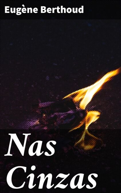 media/ebook/5197338_1gnw8dt1_0