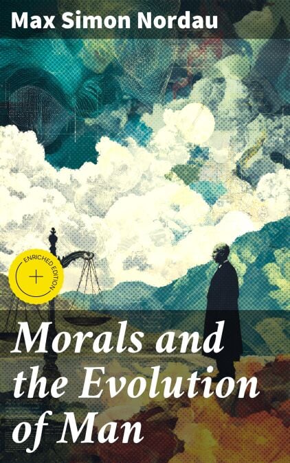 media/ebook/5198666_1133eo2n_0
