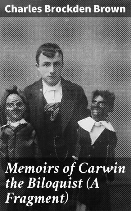 media/ebook/5198705_2hwvbh3v_0