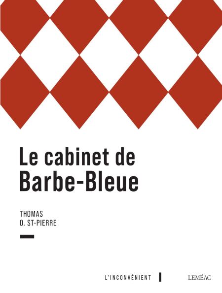 media/ebook/5200842_image_type_product_shot_VIVLIO_1_FR_b18d6