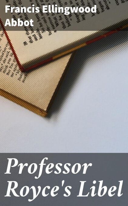 media/ebook/5203374_k2eru1p9_0