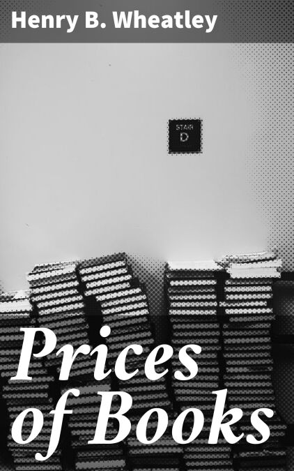 media/ebook/5203779_z2tq2a7o_0