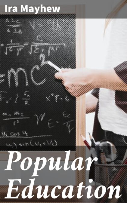 media/ebook/5203792_19ucjfhd_0
