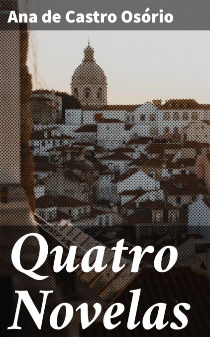 media/ebook/5203843_lntaechy_0