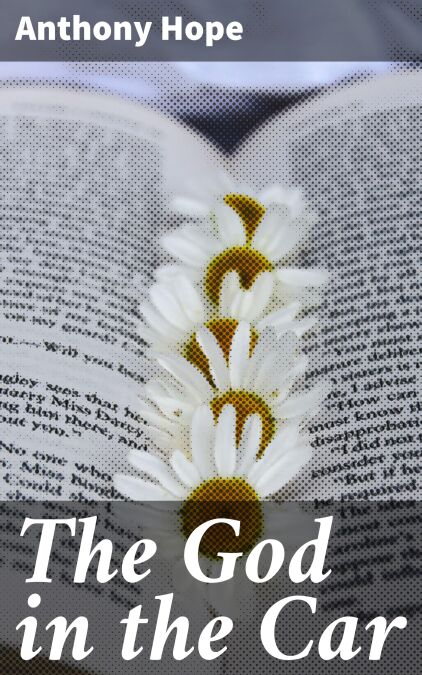 media/ebook/5206400_184xeqo1_0