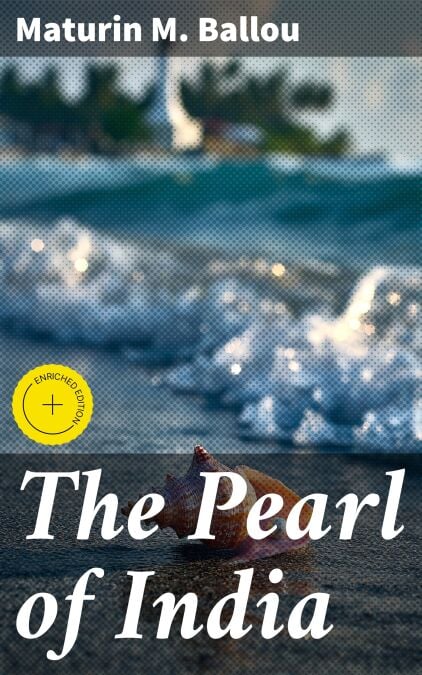 media/ebook/5206438_3m6uhsnm_0
