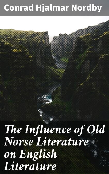 media/ebook/5206525_1ok4sq9i_0