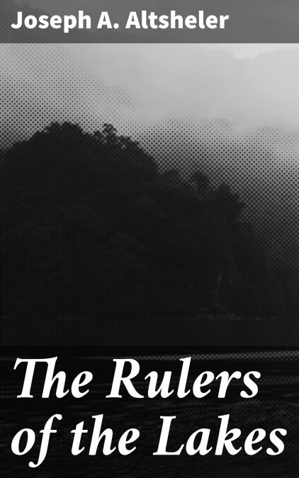 media/ebook/5206548_1rt2b33q_0
