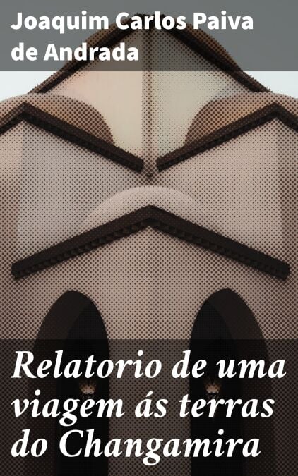 media/ebook/5206581_1wv3bqcf_0