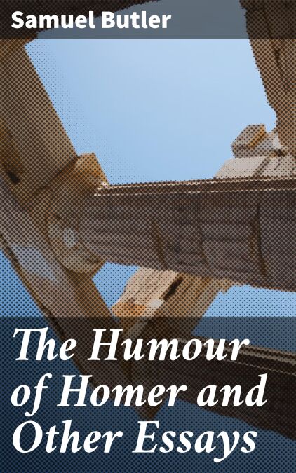 media/ebook/5206583_1hc35jy6_0