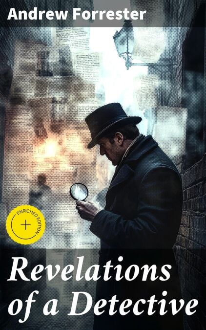 media/ebook/5206604_n5x8h7ua_0