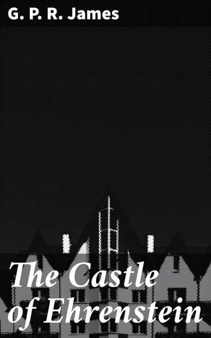 media/ebook/5206629_enplexmn_0