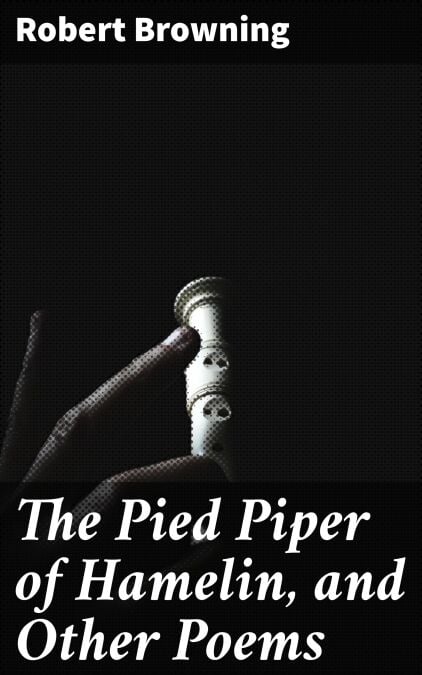 media/ebook/5206798_p01ykcu4_0