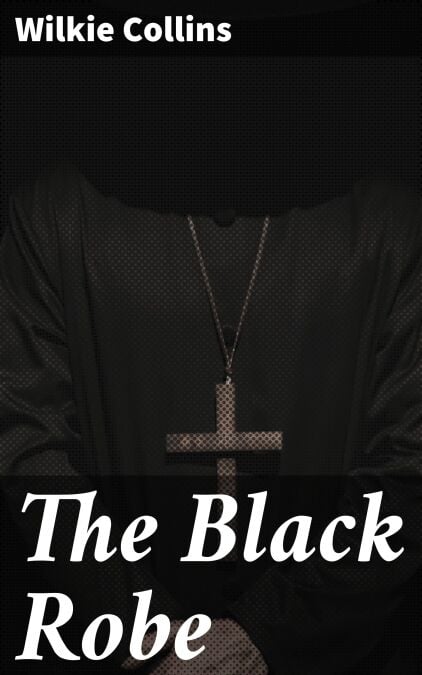media/ebook/5206834_12aww5hs_0