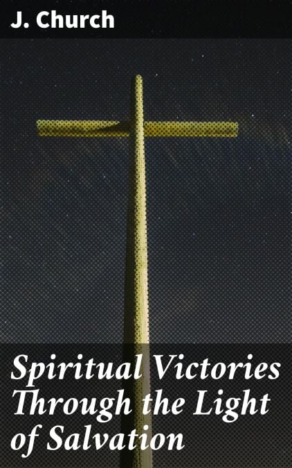 media/ebook/5206908_103a9lgy_0