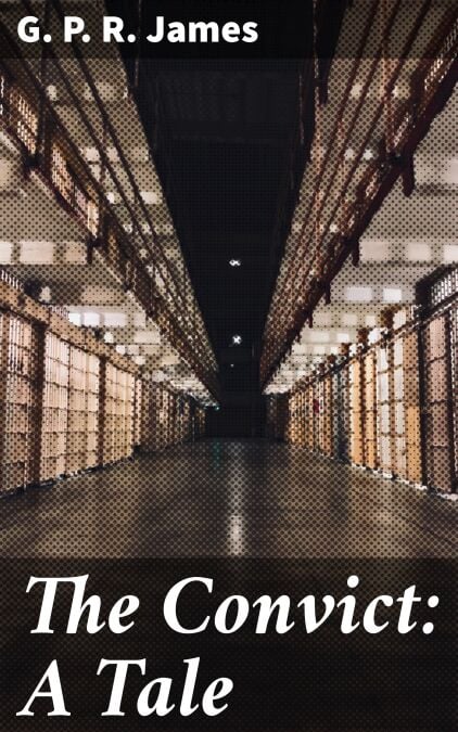 media/ebook/5207095_c03yxar9_0