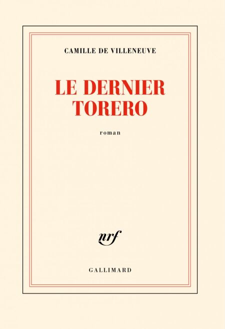 media/ebook/5207219_image_type_product_shot_VIVLIO_1_FR