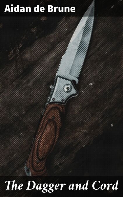 media/ebook/5207230_1laax8zx_0
