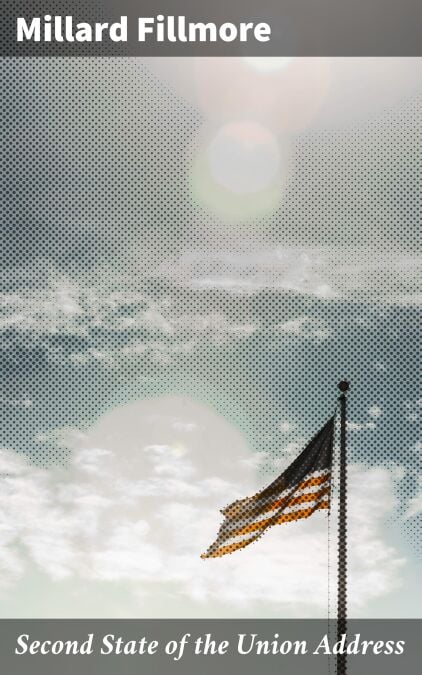 media/ebook/5207237_1fj4et53_0