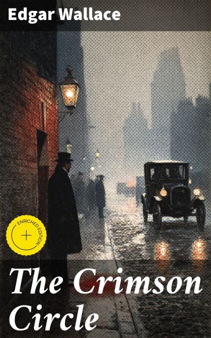 media/ebook/5207256_gbt7f51j_0