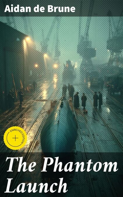 media/ebook/5207268_tuvkhp5u_0