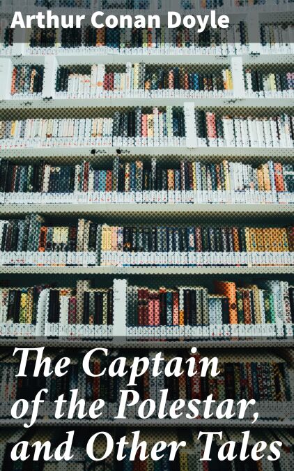 media/ebook/5207362_yoebp99t_0