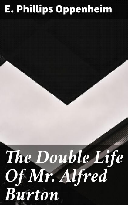 media/ebook/5207469_1gcu8ve6_0