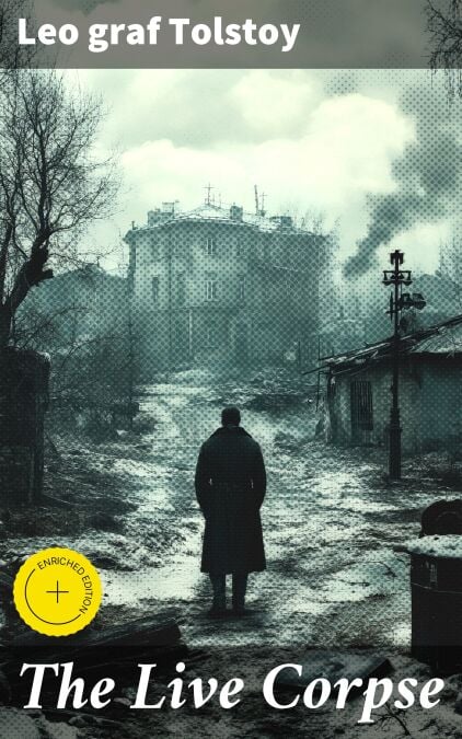 media/ebook/5207490_1mt6gvtk_0