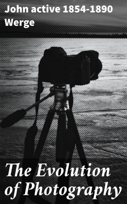 media/ebook/5207535_1usfgcgi_0