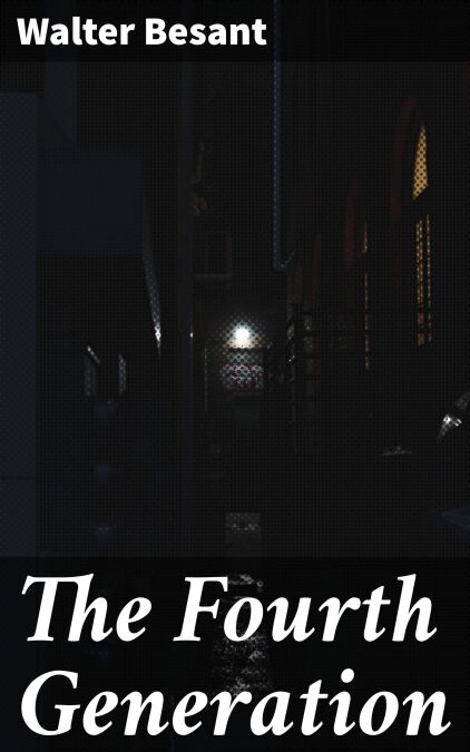 media/ebook/5207606_1b6kf9a9_0