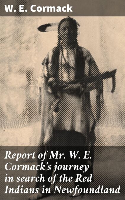 media/ebook/5207641_11r6sf5g_0
